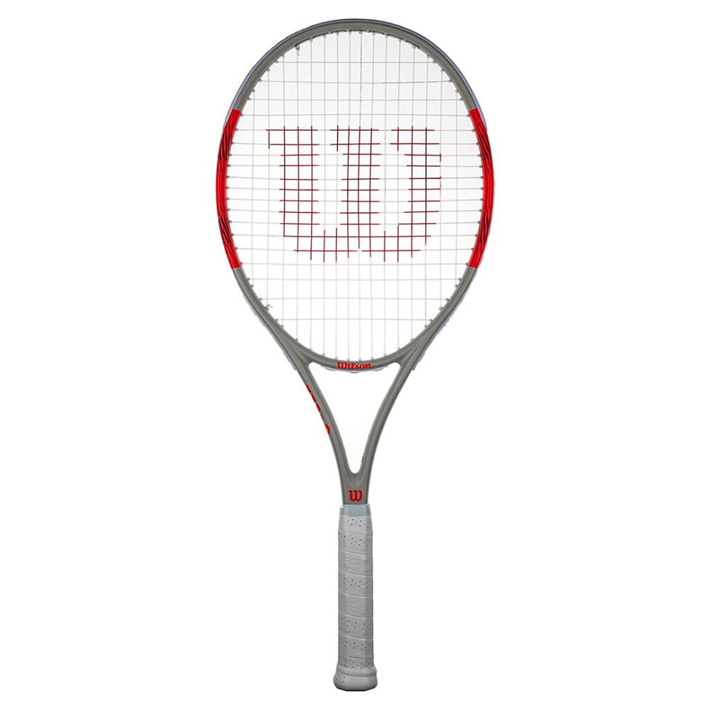 RAQUETA DE TENIS FEDERER ELITE LITE W/O
