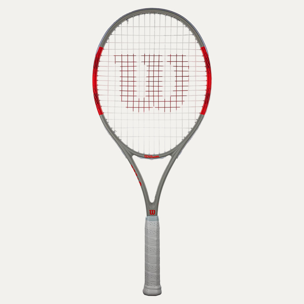 Raqueta De Tenis Federer Elite Lite W/O