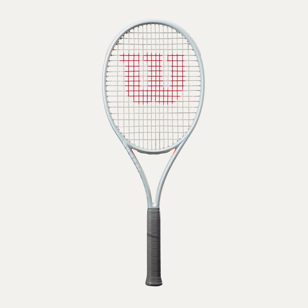 Raqueta De Tenis Shift 99 V1