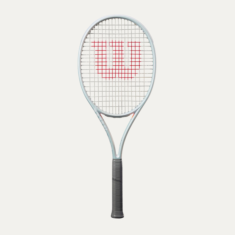 Raqueta De Tenis Shift 99 V1