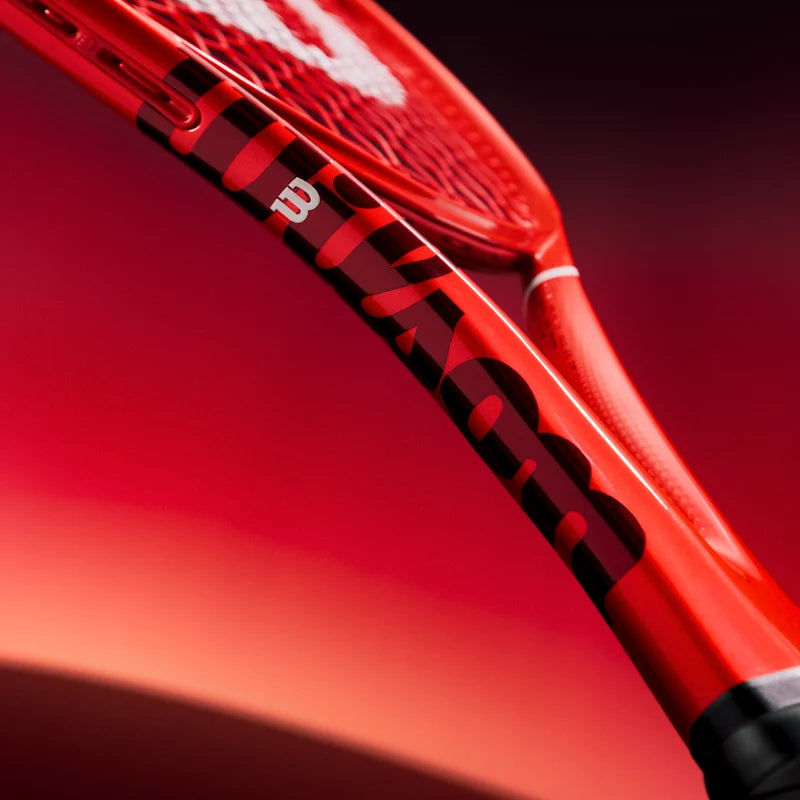 Raqueta De Tenis Defyer 98 Pro