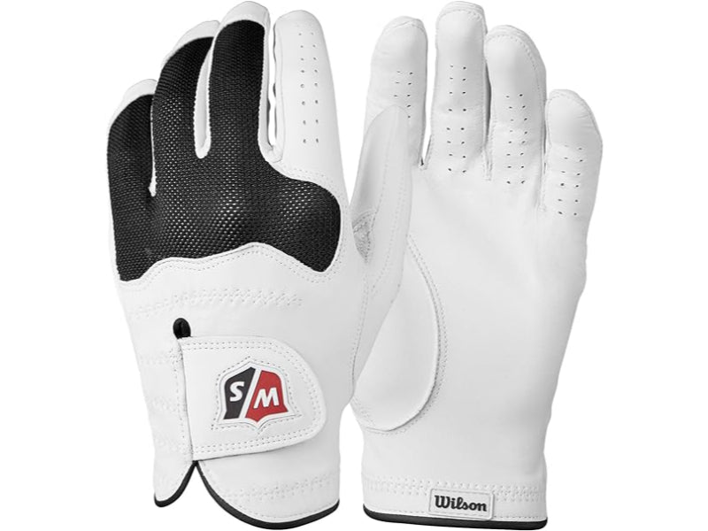 GUANTES WS CONFORM GLOVE MLH
