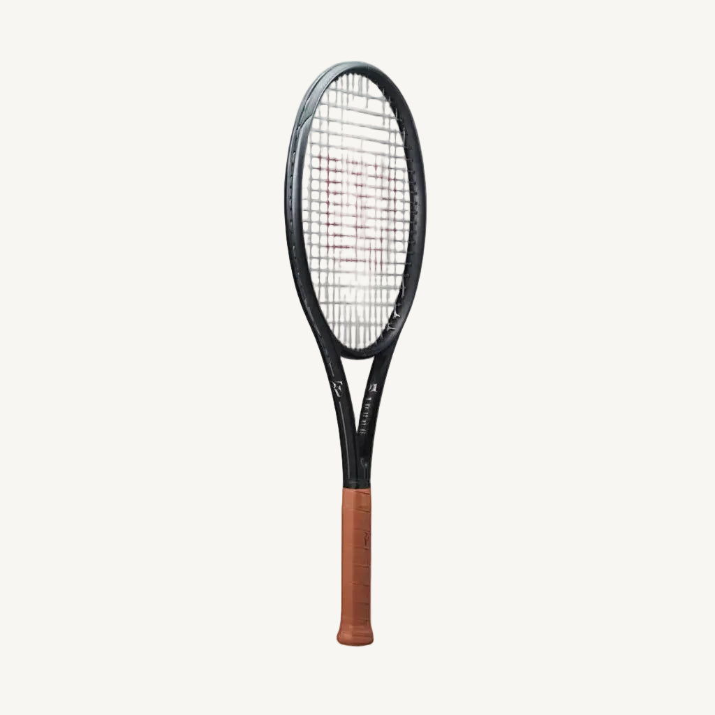 Raqueta De Tenis Rf 01
