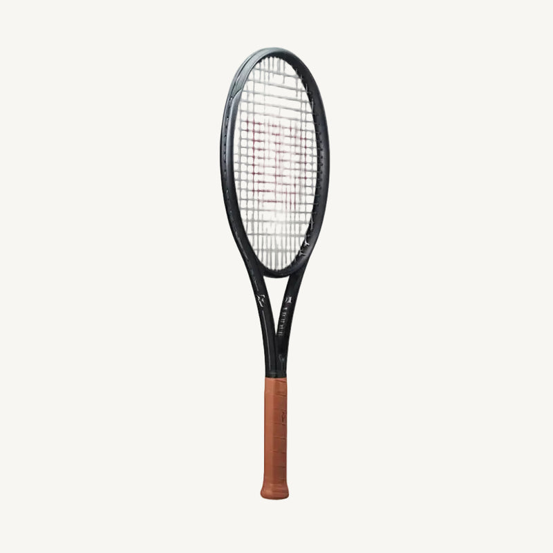 Raqueta De Tenis Rf 01