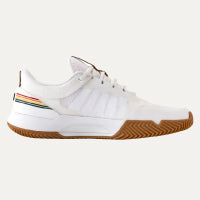 ZAPATILLAS