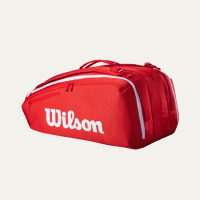 BOLSOS Y MOCHILAS
