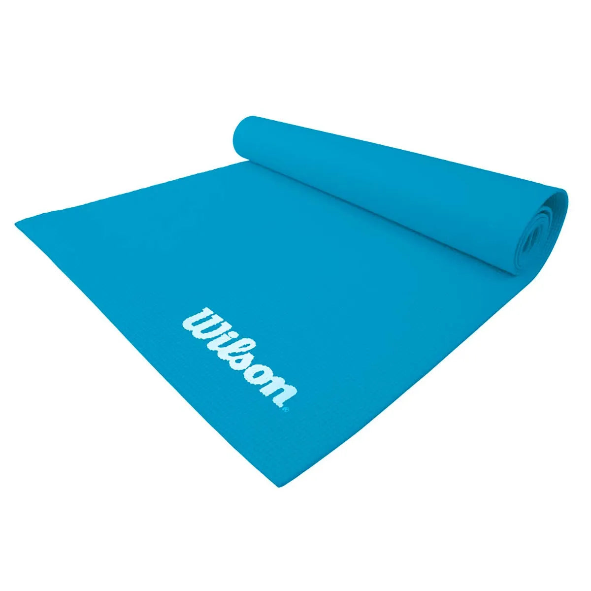 Tapete Yoga 3Mm