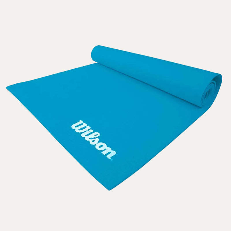 Tapete Yoga 3Mm