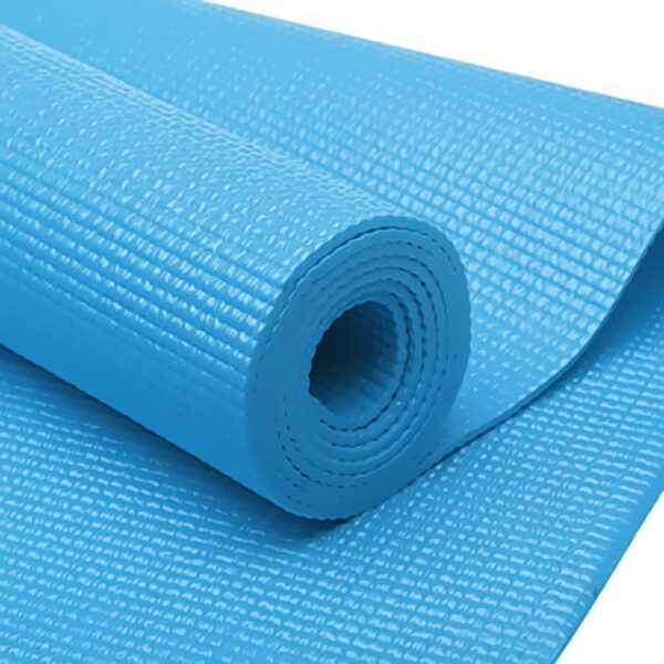 Tapete Yoga 3Mm