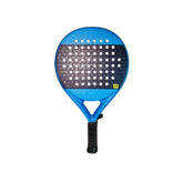 PALA DE PADEL JUICE ELITE PADEL 2