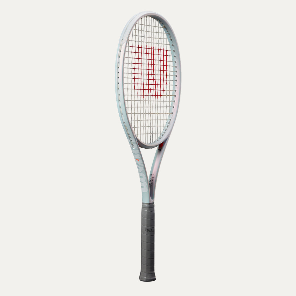Raqueta De Tenis Shift 99 V1