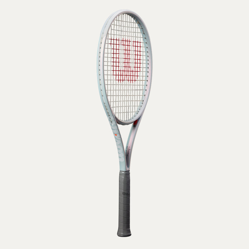 Raqueta De Tenis Shift 99 V1