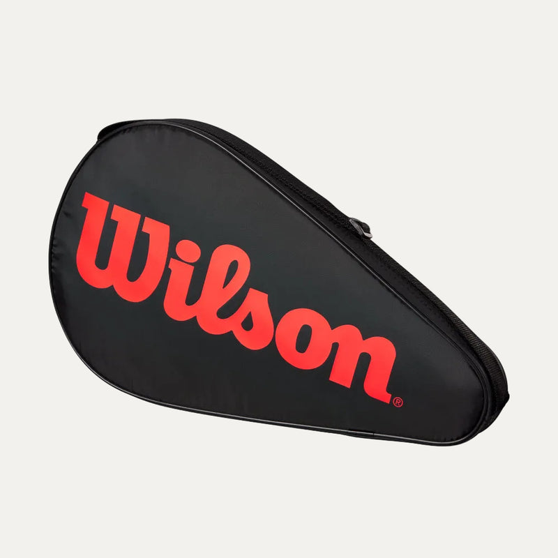 Funda Pala de Pádel