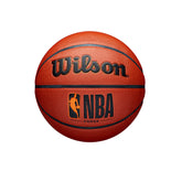 PELOTA BASKETBALL NBA FORGE SZ7