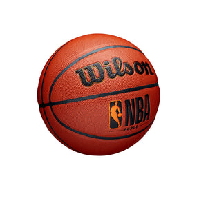 PELOTA BASKETBALL NBA FORGE SZ7