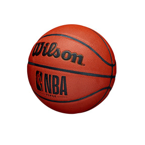 PELOTA BASKETBALL NBA FORGE SZ7