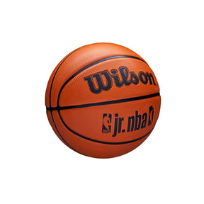 PELOTA BASKETBALL JR NBA DRV/ TAMAÑO 5