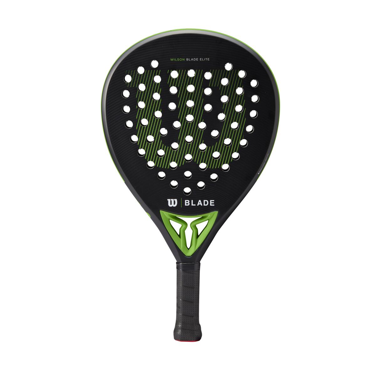 PALA DE PÁDEL BLADE ELITE V2