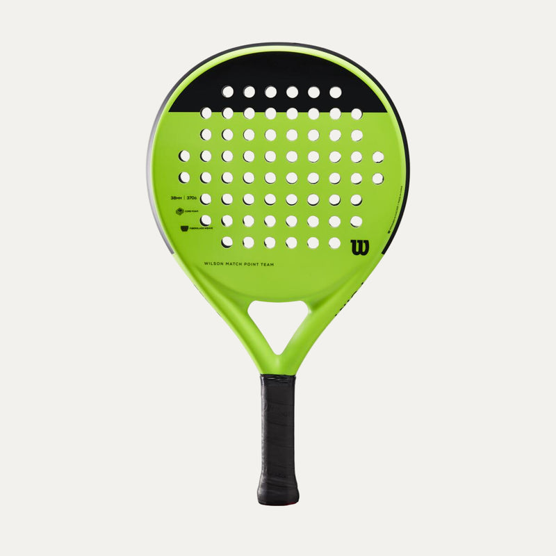 Pala De Pádel Match Point Team