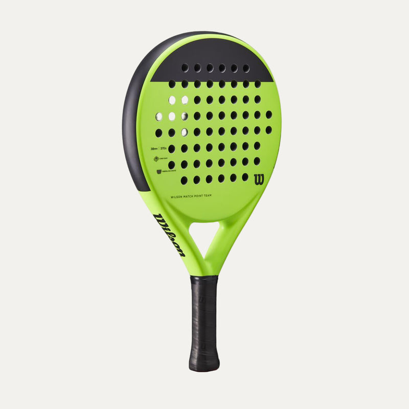 Pala De Pádel Match Point Team