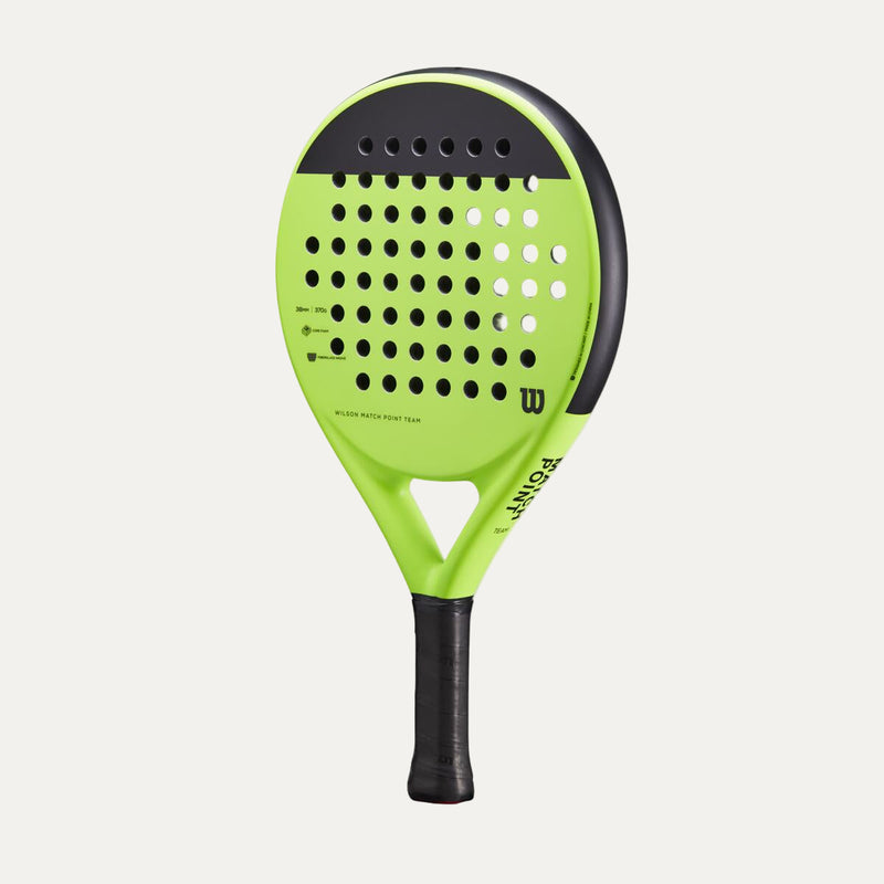 Pala De Pádel Match Point Team