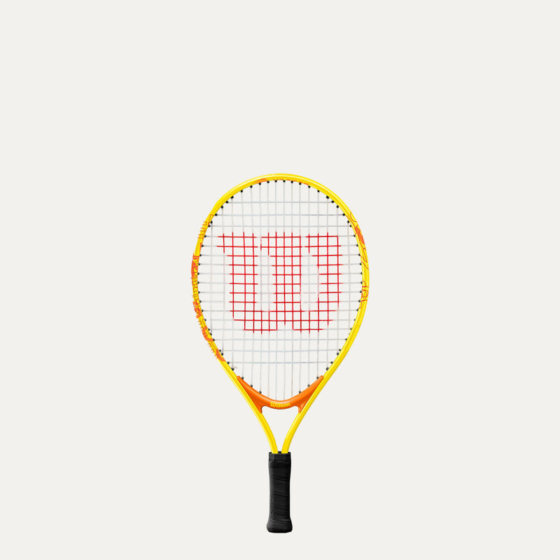 Raqueta De Tenis Us Open Jr 19