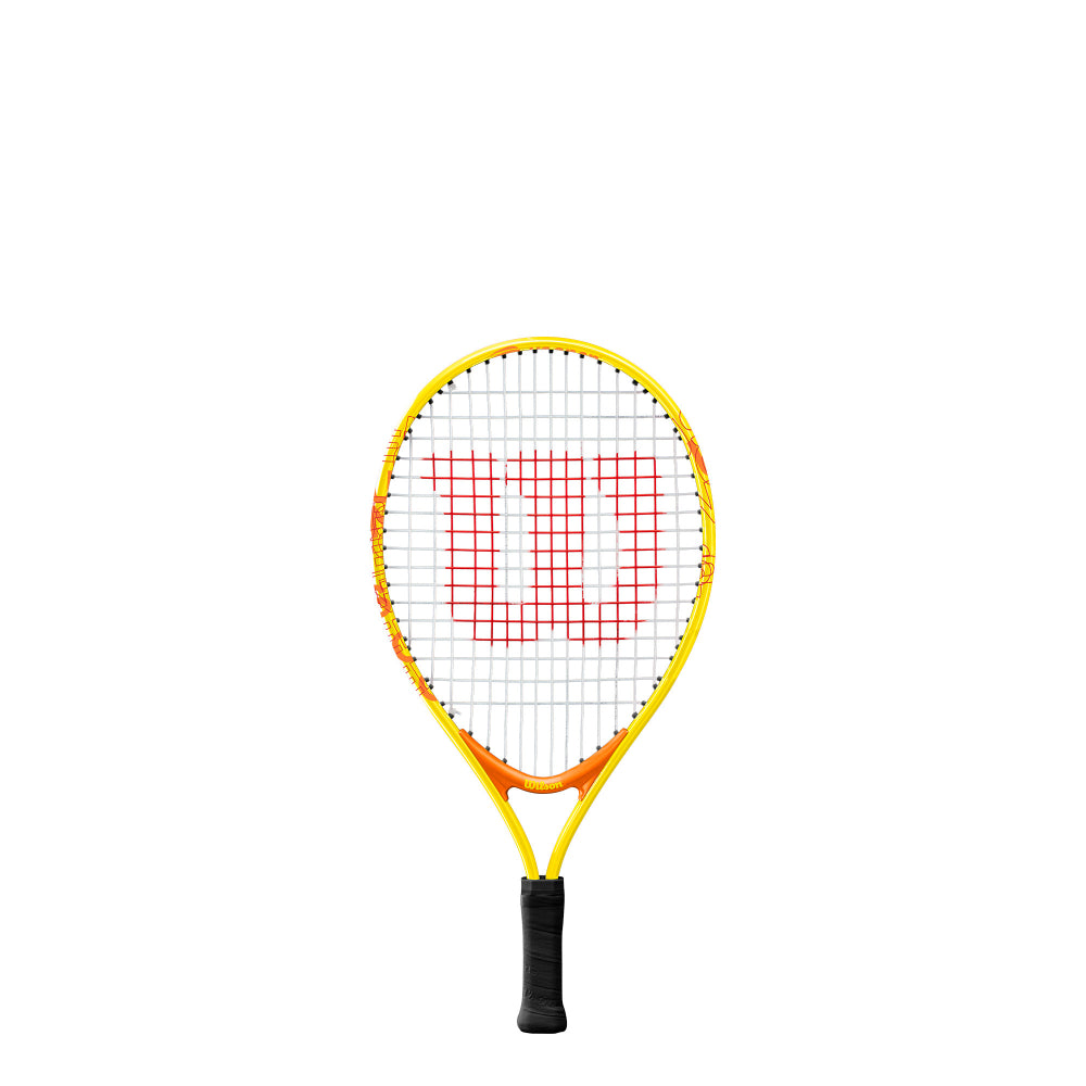RAQUETA DE TENIS US OPEN 19 JR TNS RKT 19