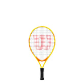 RAQUETA DE TENIS US OPEN 19 JR TNS RKT 19