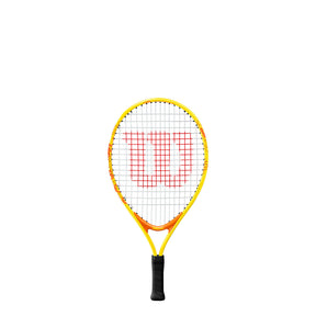 RAQUETA DE TENIS US OPEN 19 JR TNS RKT 19