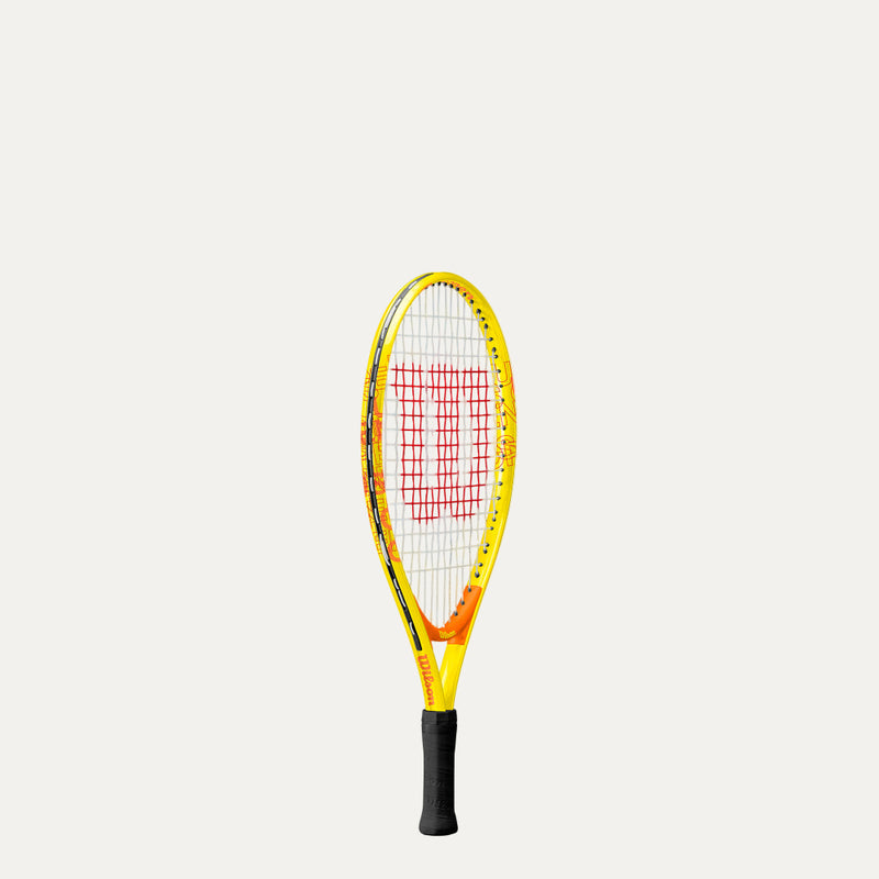 Raqueta De Tenis Us Open Jr 19