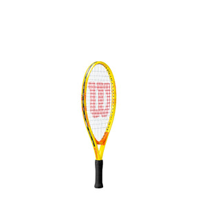 RAQUETA DE TENIS US OPEN 19 JR TNS RKT 19