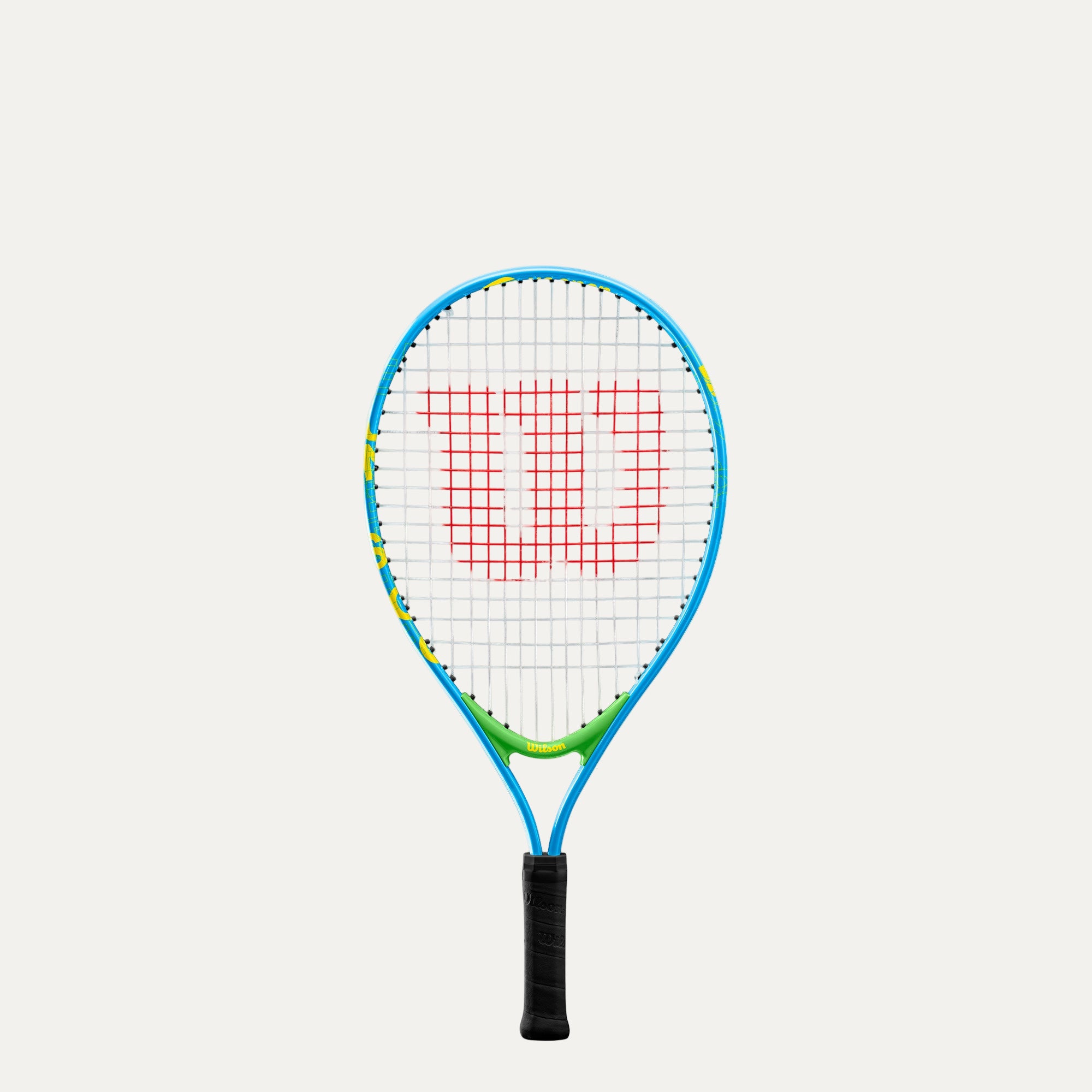 Raqueta De Tenis Us Open Jr 21