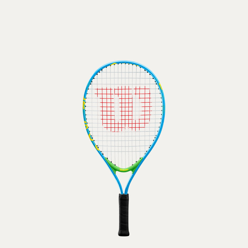 Raqueta De Tenis Us Open Jr 21