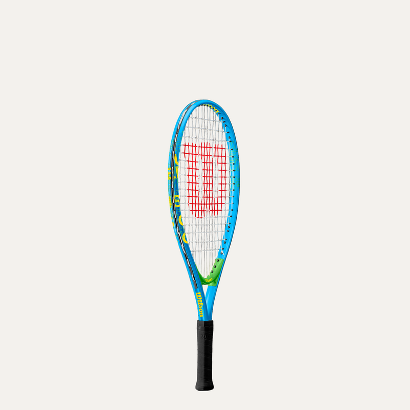 Raqueta De Tenis Us Open Jr 21