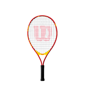 RAQUETA DE TENIS US OPEN 23 JR