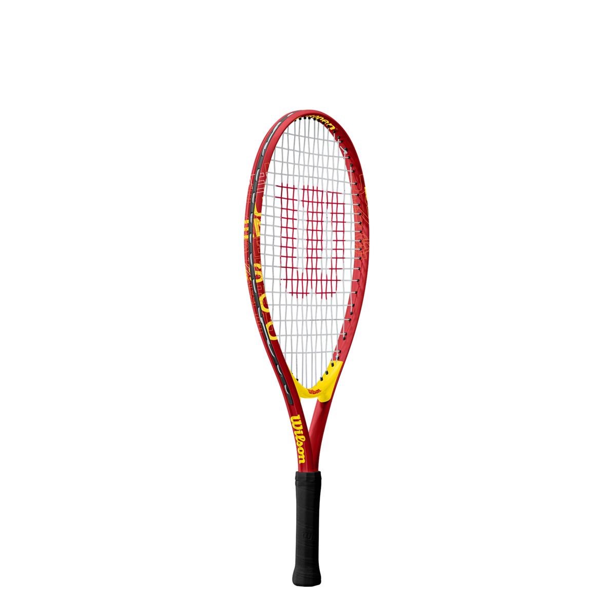 RAQUETA DE TENIS US OPEN 23 JR TNS RKT 23