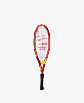 RAQUETA DE TENIS US OPEN 23 JR TNS RKT 23