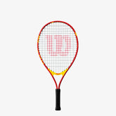 RAQUETA DE TENIS US OPEN 23 JR TNS RKT 23