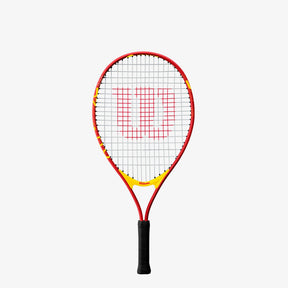 RAQUETA DE TENIS US OPEN 23 JR TNS RKT 23