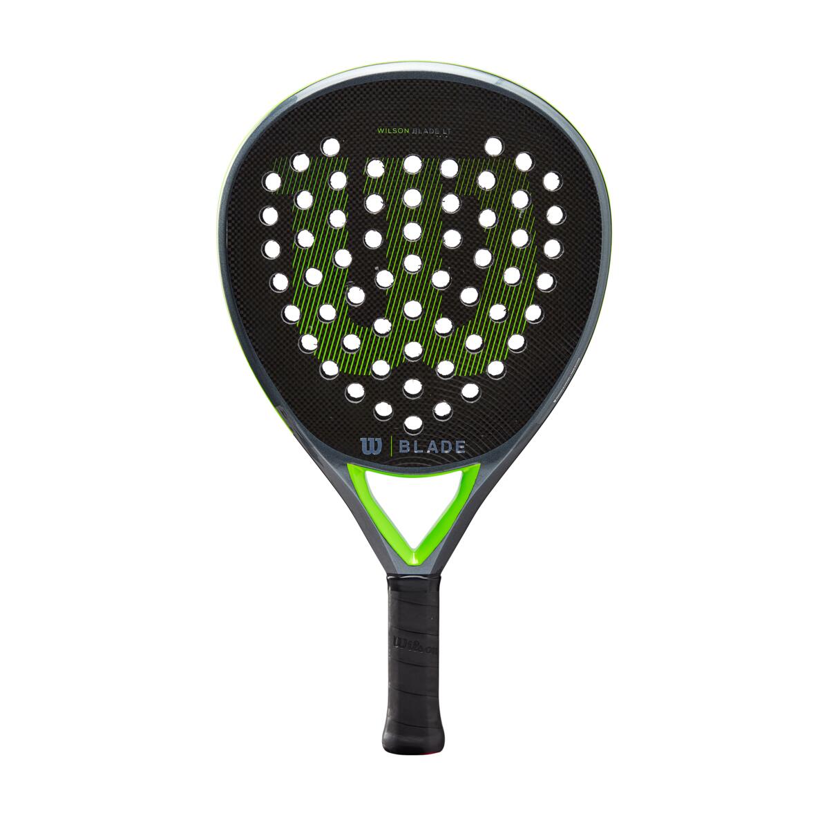 PALA DE PADEL BLADE LT 2