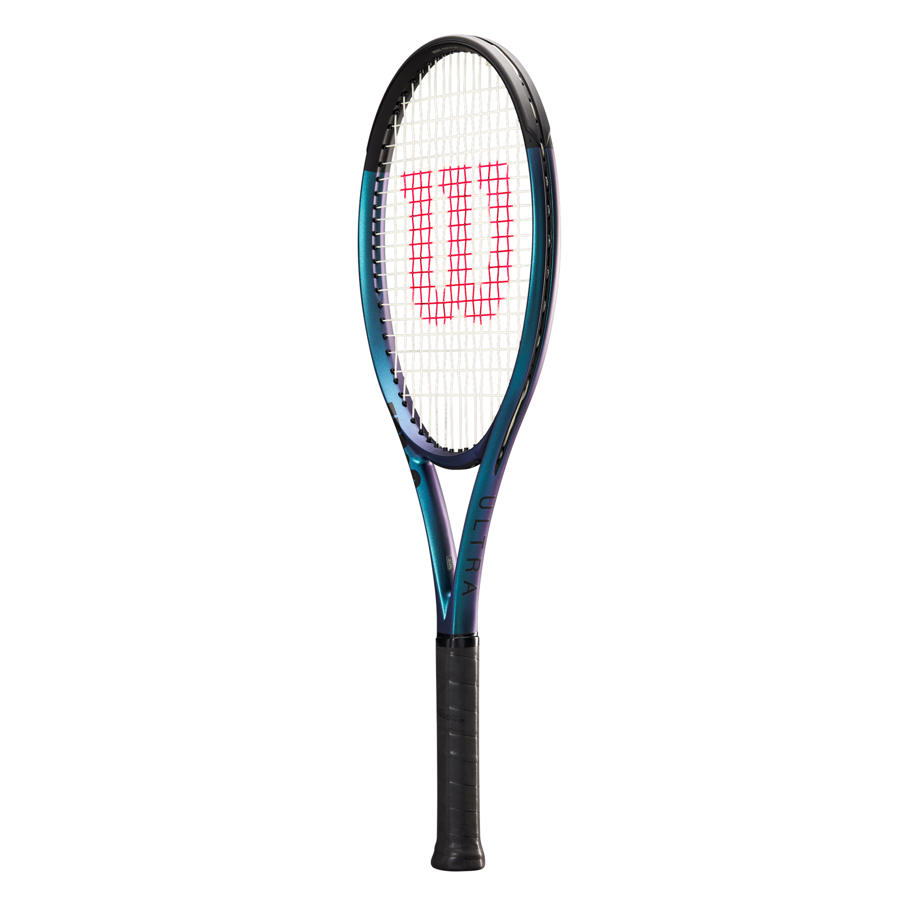 RAQUETA DE TENIS ULTRA 100UL V4.0