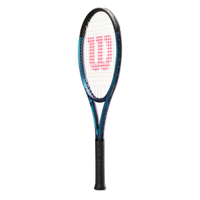 RAQUETA DE TENIS ULTRA 100UL V4.0