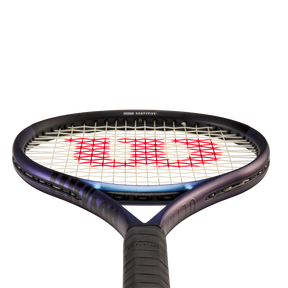 RAQUETA DE TENIS ULTRA 100UL V4.0