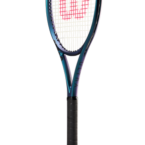 RAQUETA DE TENIS ULTRA 100UL V4.0