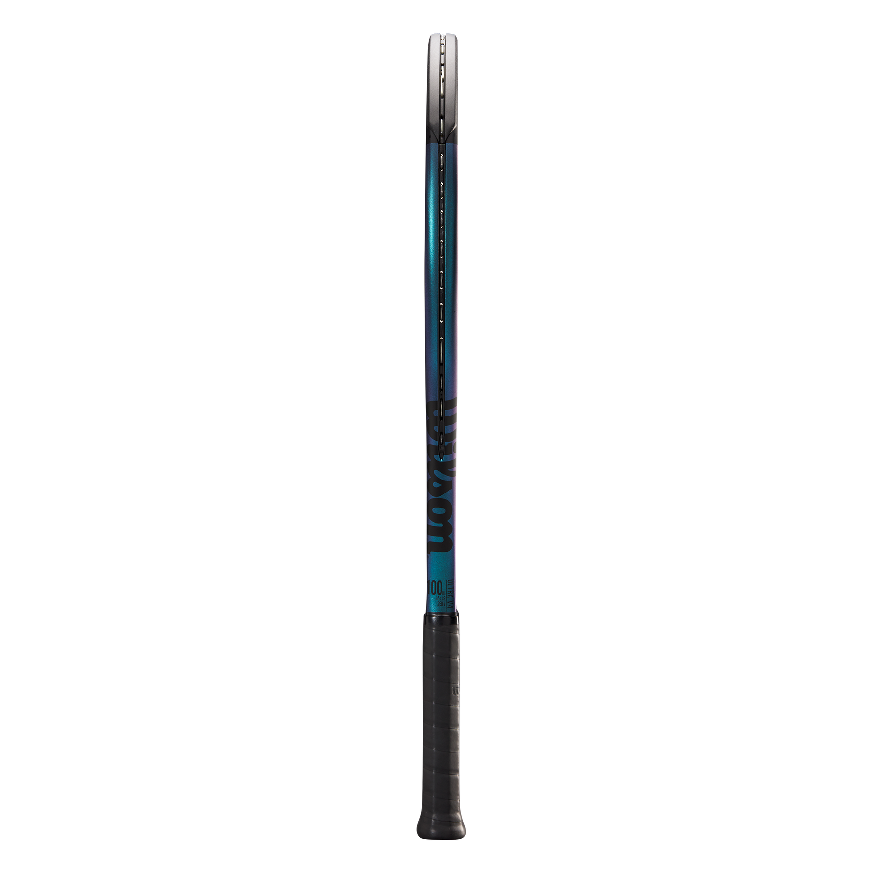 RAQUETA DE TENIS ULTRA 100UL V4.0