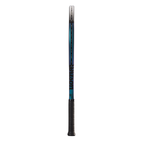 RAQUETA DE TENIS ULTRA 100UL V4.0