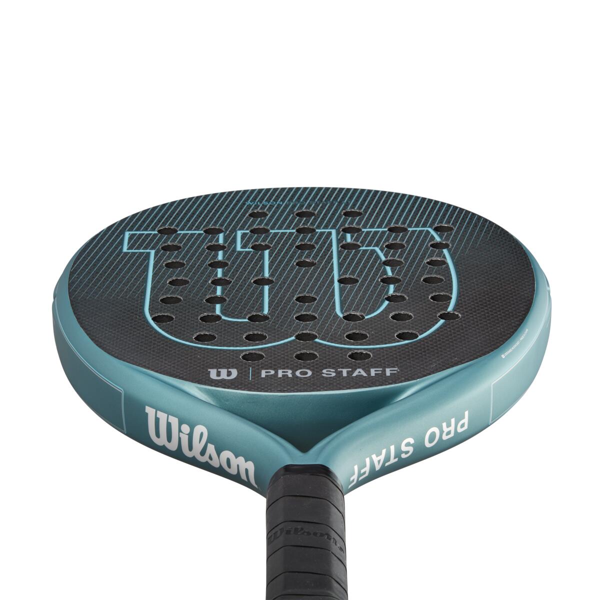 PALA DE PÁDEL PRO STAFF LT V2