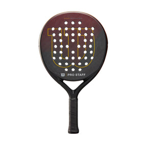 PALA DE PADEL PRO STAFF V2 TOUR