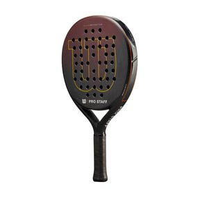 PALA DE PADEL PRO STAFF V2 TOUR