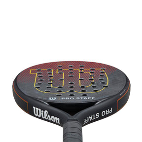 PALA DE PADEL PRO STAFF V2 TOUR